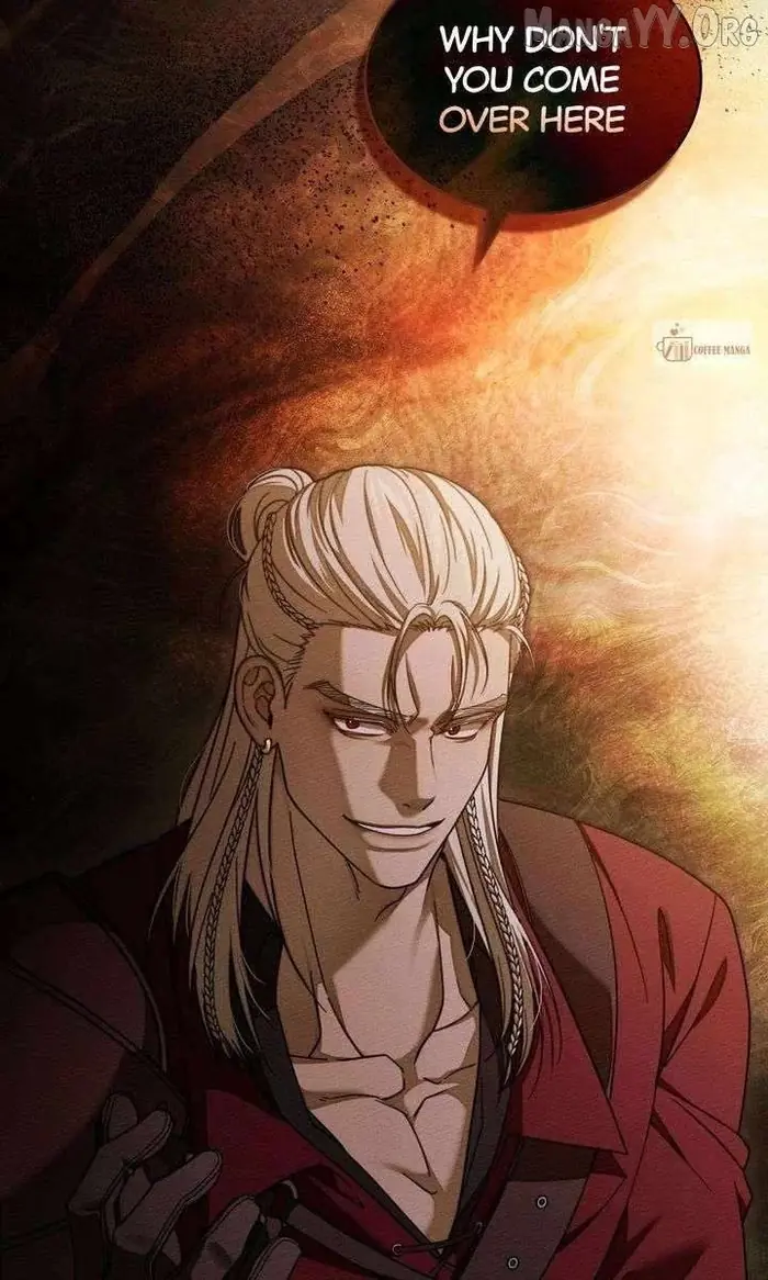 Under the Oak Tree    Chapter 129 image 48_optimized